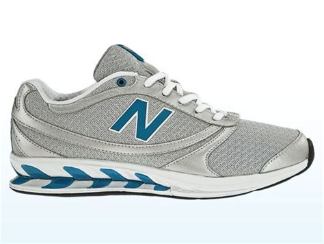 new balance shoes for women 800 series